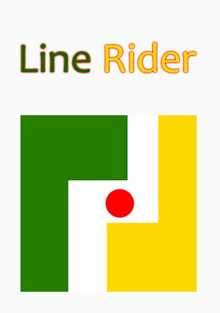 download Line rider apk